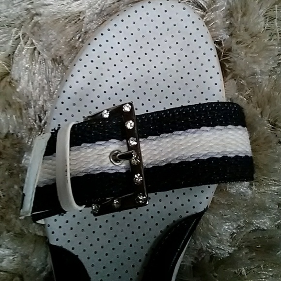 Charles by Charles David Shoes - Picture 4 of 8